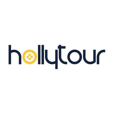 Holly Tour SRL
